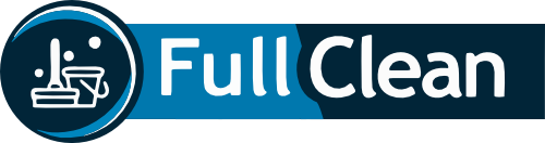 Full Clean Patagonia