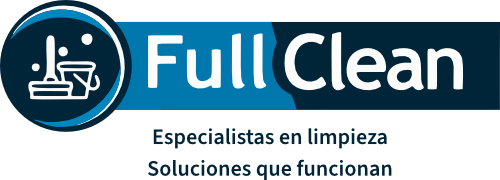 Full Clean Patagonia