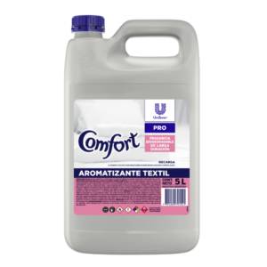 Comfort Aromatizante