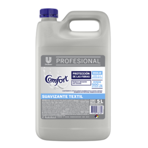 Comfort Suavizante