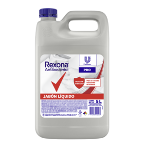 Rexona Jabón Líquido