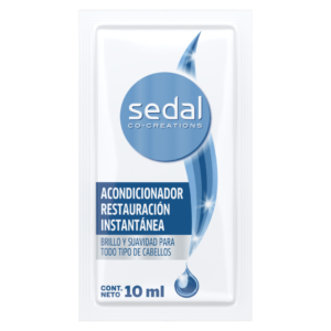 Sedal Acondicionador
