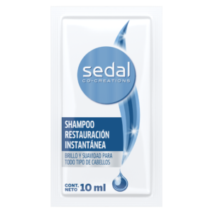Sedal Shampoo