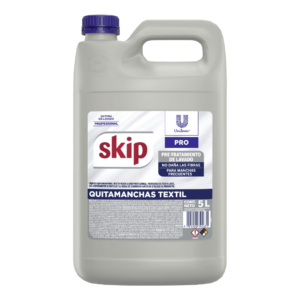 Skip Quitamanchas